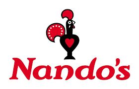 Nando's - Central logo