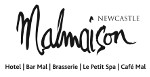 Malmaison logo