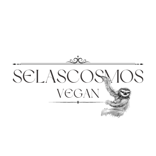 Selas Cosmos logo