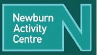 Newburn Activity Centre logo