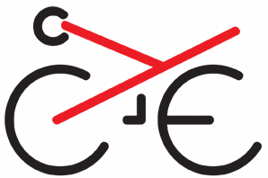 On You Cycle logo