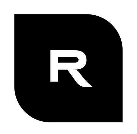 Rejuvenate Skin logo