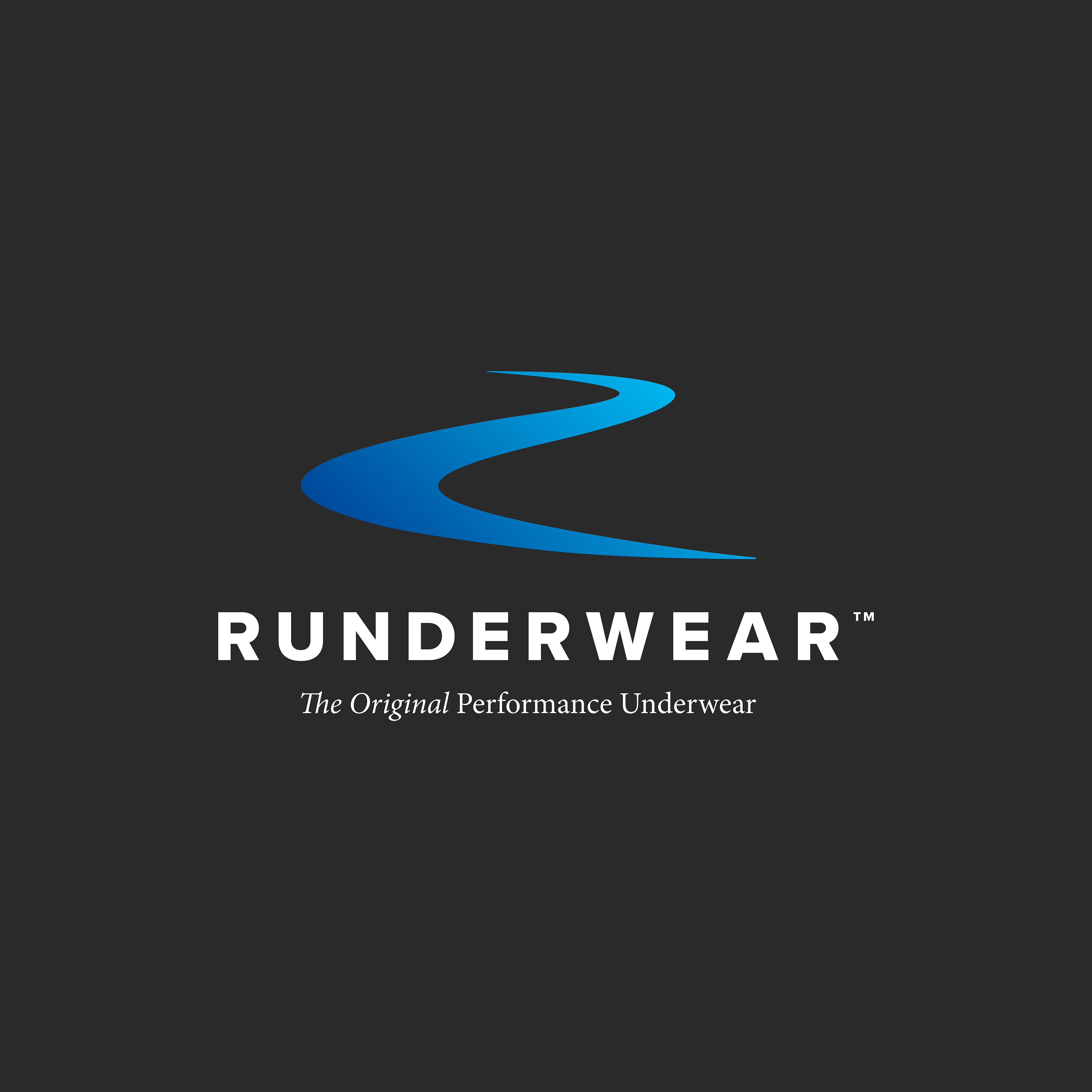 Runderwear logo