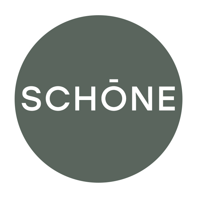 Schone  logo