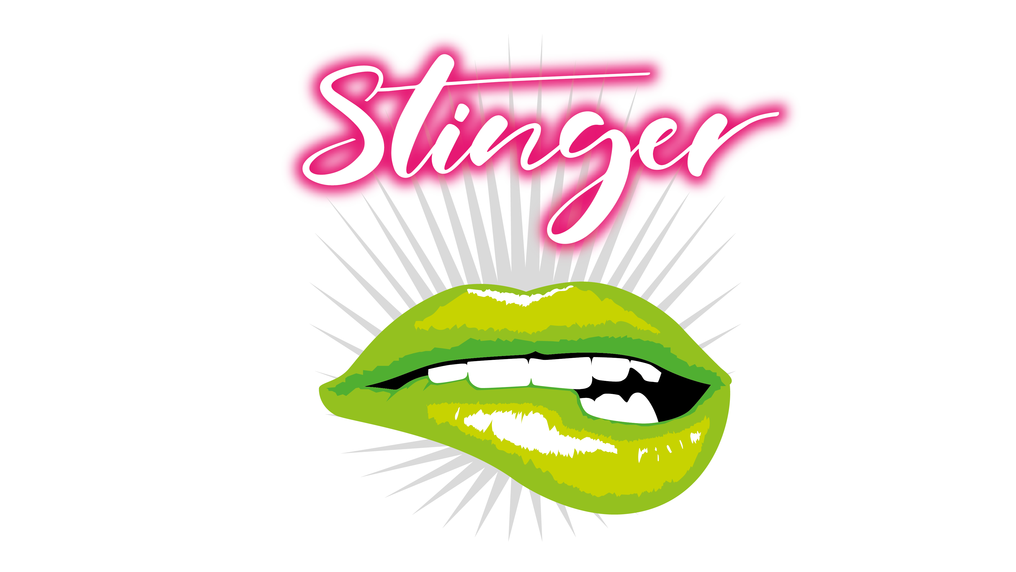 Stinger & Doc logo