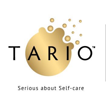 Tario logo