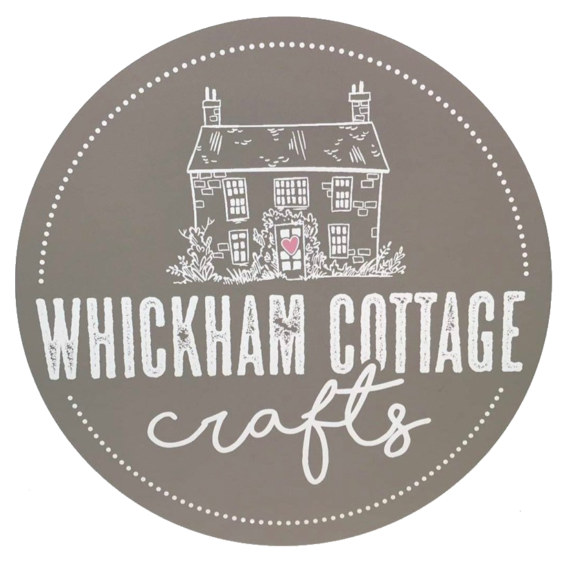 Whickham Cottage Crafts logo