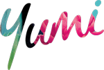 Yumi logo